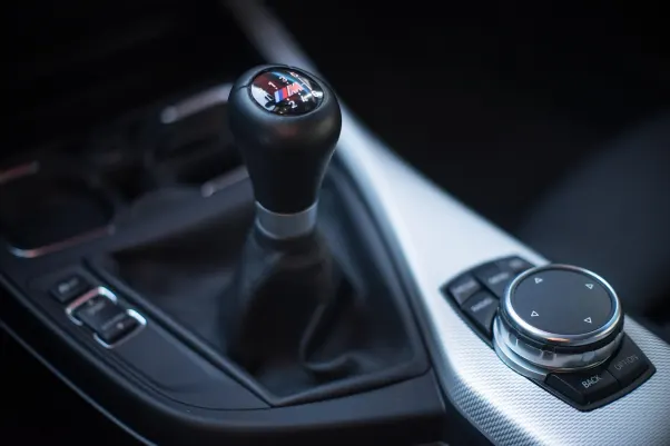 Kazino Simba Slots Android/iOS programa