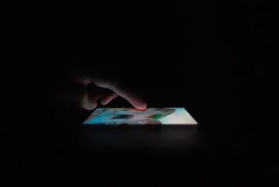 Kazino Simba Slots Mobilioji programa